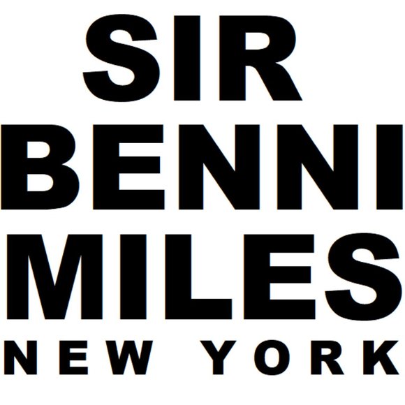 KILLER B Sweatpant - Picture 10 of 11